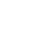 Paragonix PrimeX - Împuternicește-ți Viitorul Financiar cu Ecosistemul de Finanțe Descentralizate